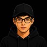 Profilbild von SIR_HASSAN