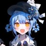 hia's profile picture