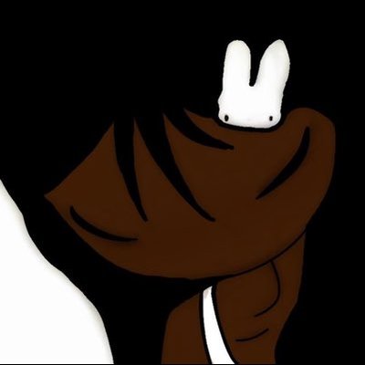 wablowrld's profile picture