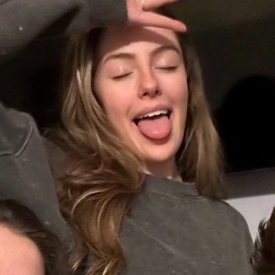 wesleyshosie's profile picture