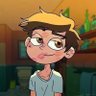 Marco's profile picture