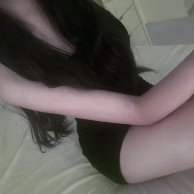 rominacruellas's profile picture