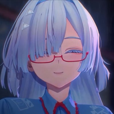 SillyGum1's profile picture
