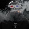 Ryoshi⚡️ profil fotoğrafı