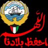 مواطن 的头像