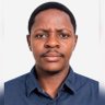 Engr. Idris👷🇳🇬's profile picture