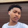 Lennox Masina profil fotoğrafı