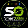 SmartOdds profil fotoğrafı