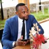 Dr Malemba Jerry profil fotoğrafı