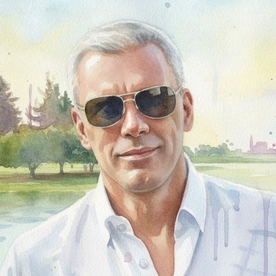 tom4th69_aaa's profile picture