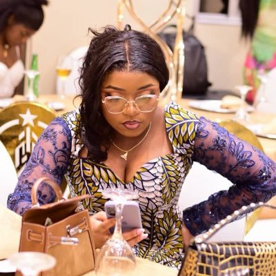MUKUSE🤍🤌🏼's profile picture