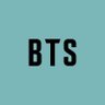 방탄소년단 ❁ profil fotoğrafı