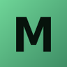 MAXOUT profil fotoğrafı