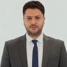 Фото профиля محمد علي مقبل