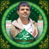 هادي طارش الفروي بديل 的头像