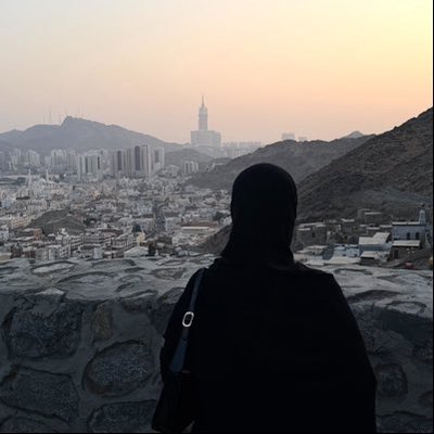 ~'s profile picture