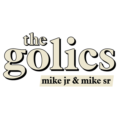 thegolics's profile picture