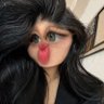 Profilbild von شوشة