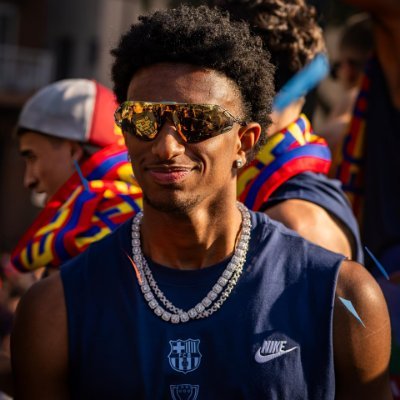 toby_fcb's profile picture