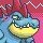 Profilbild von RivalWolfZero