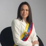 Xandra P 🇻🇪 的头像