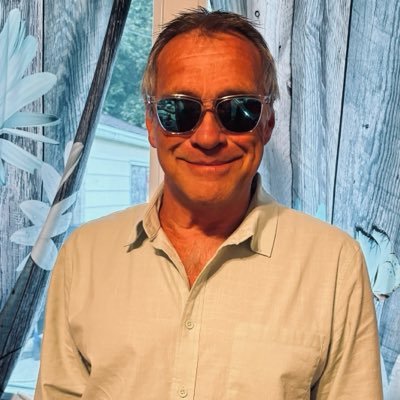 jamie's profile picture