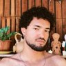 Profilbild von wan