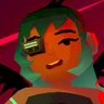 Snek :3 🎮 THE DEATH OF HARSH NOISE 的头像