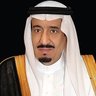 ابو خالد 的头像