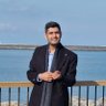 Saeed Mohammadi's profile picture
