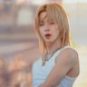 °‧🫧⋆.Beatrice °‧🫧⋆. profil fotoğrafı
