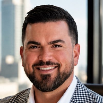 CornellNFL's profile picture