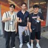 DevilWithin's profile picture