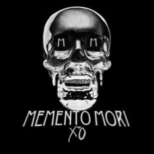 MementoMoriXO's profile picture