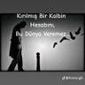 Profilbild von Melih kaptan