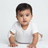 Shaikh's profile picture