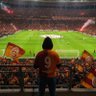 Dinçer Yeşilkaya's profile picture