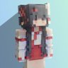 オオカミの工房's profile picture