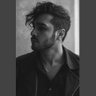 Profilbild von AMR ★ | عمرو 🇪🇬
