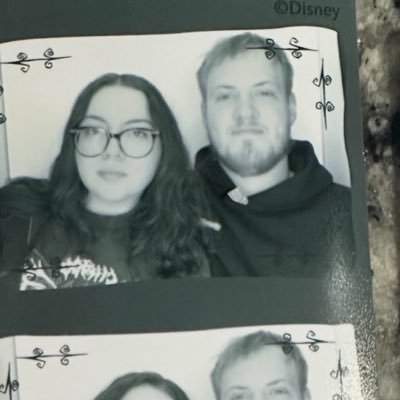 alexa :3's profile picture