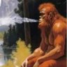 Pineland Primitive's profile picture