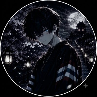 Zxnex7's profile picture