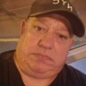 Profilbild von Ednir