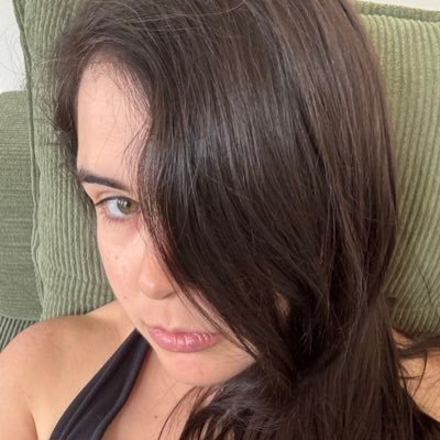 gewittrderrosen's profile picture