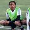 Luln8's profile picture