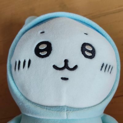 まじかるひでちゃん's profile picture