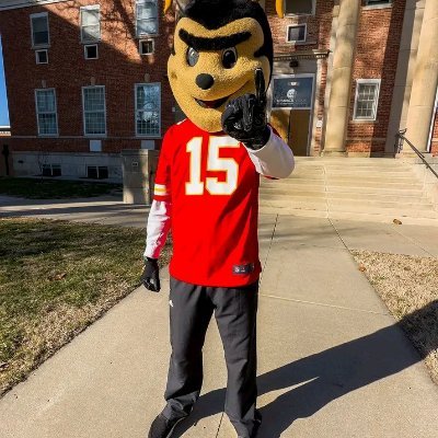 BarrChris434772's profile picture