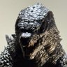 max's profile picture