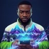 WEB3 DJ 💰's profile picture