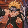 Фото профиля Naruto Defense Attorney